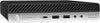 HP Desktop 800 G3-MINI i7-6700T 16GB DDR4 512GB SSD W10 Pro