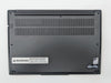 LENOVO THINKPAD E14 GEN 5 14