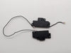 Lenovo ThinkPad X1 Carbon 7th Gen Front Left & Right Speakers Set K23000RQL0