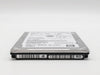Hitachi 500GB 2.5'' SATA 7200RPM HTS727550A9E364 - Ships Free