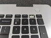 Dell INSPIRON 7786 I7-8565U 1.80GHz Motherboard Palmrest Battery Keyboard 940MX