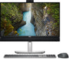 Dell Optiplex 7000 7410 AIO 2023 23.8 in FHD Core i5 256GB SSD 64GB RAM @ CPU