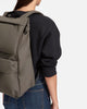 NEW - Everlane- The ReNew Transit Backpack - Warm Charcoal - Fast Free shipping