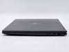 HP EliteBook X Flip G1i 14 Core Ultra 7 268V 32GB 1TB Touch 2-in-1 W11 Pro
