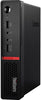 Lenovo ThinkCentre M715q Tiny Desktop PC Ryzen 5 2400GE 16GB RAM 256GB W10 Pro