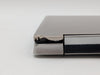 HP PAVILLION X360 2-in-1 14