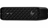 HP Z2 Mini G1i Workstation Core Ultra 9 285 32GB RAM 1TB SSD Mini Black