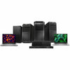 HP Z2 G9 Tower Intel i7 14700 NVIDIA RTX A4000 16 GB 32GB 1TB SSD i7-14700 A4000