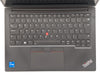 LENOVO ThinkPad E14 Gen 5 14