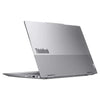 Lenovo ThinkBook 14 2-in-1 Gen 4 Intel Ultra 5 125U 16GB 256GB SSD WUXGA 60hz, 1
