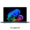 Lenovo Yoga Slim 9i 14″ Intel Ultra 7 258V 32GB 1TB SSD UHD 120hz, 14