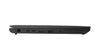 Lenovo ThinkPad L14 Gen 3 12th Intel i7-1255U 8GB 256GB SSD FHD 60hz, 14