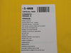 Dell Latitude 7400 14