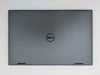 Dell Inspiron 7415 2-in-1 14