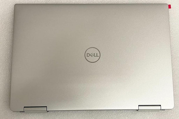 Dell XPS 13 7390 2-in-1 13.4