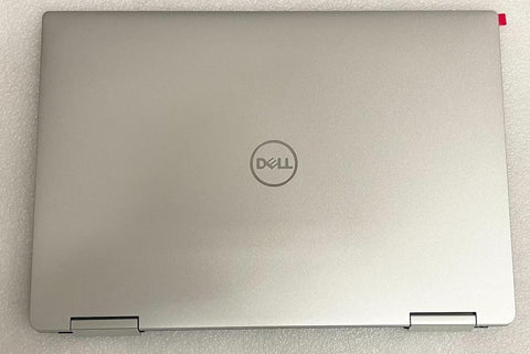 Dell XPS 13 7390 2-in-1 13.4