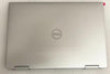 Dell XPS 13 7390 2-in-1 13.4