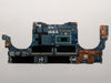 Dell Precision 5560 0MK4TJ Motherboard Intel Core i7-11850H 2.5GHz *READ*