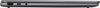 Lenovo Yoga 7i 2-in-1 Copilot+ PC 14 226V Intel Arc 16GB 512GB 14