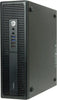 HP Desktop 600 G2-SFF i5-6500 16GB RAM 256GB SSD W10 Pro