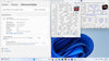 Dell Inspiron 13 7375 2-in-1 13