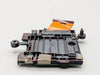 OEM Dell Latitude 7212 Rugged Extreme Tablet Docking Board 0800-0GQ3B00