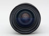 Nikon AF Nikkor 70-210mm 1:4-5.6 Lens