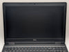 Dell Precision 3530 15