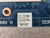 DELL G7 17 7700 INTEL I7-10750H GEFORCE RTX2070 LAPTOP MOTHERBOARD 6YKK0 *READ*