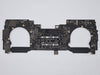MacBook Pro 13
