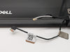 Dell Latitude 3190 Touch Screen LCD Screen Assembly 9KNWN