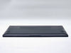 Samsung Galaxy Book2 360 2-in-1 13