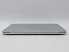 HP ELITEBOOK 845 G11 14