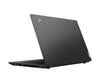 Lenovo ThinkPad L14 Core i5-10310U 1.7GHz, 16GB, 256GB SSD, 14 10310U Intel Iris