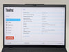 Lenovo ThinkPad L14 Gen 5 14