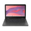 Lenovo 300e Yoga Multi-Touch Chromebook Gen 4 MediaTek 520 Mali G52 MC2 4GB 11.6
