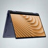 Dell Plus 2-in-1 14 AI 5 340 AMD Radeon 840M 16GB 512GB 14
