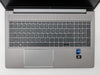 HP ZBook Power G9 (72T75US) 15