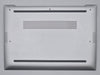 HP EliteBook 840 G9 840 G10 Bottom Base Case Cover - B Grade