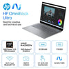 HP OmniBook Ultra Copilot+ PC 14 AI 9 365 AMD Radeon 32GB 1024GB 14