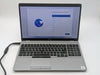 Dell Precision 3551 15