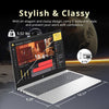 HP 15.6 Intel i3-1315U 16GB 1024GB 15.6