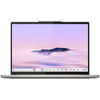Lenovo Multi-Touch Chromebook Plus MediaTek 910 Arm 16GB 256GB 14 Chrome Touch F