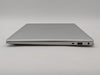 HP Pavilion Laptop 15-eg2053cl 15