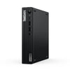 Lenovo ThinkCentre M70q Gen 5 Intel i7 16GB 512GB SSD 14700T 16GB 512GB Black WA
