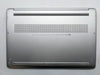 HP Laptop 15-ef1023dx 15