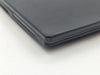 LENOVO ThinkPad T570 -Type 20HA 15