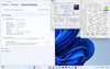 Dell Precision 5690 16