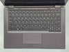 Dell Latitude 5300 2-in-1 13
