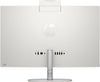 HP 23.8 1334U 8GB 512GB 23.8